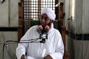 جزییات مربوط به خبر تکان‌دهنده تجاوز به ۴۱ دختر در ایرانشهر
