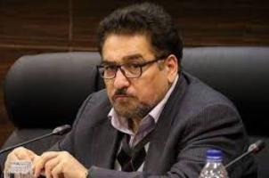 سپاه آنقدر کار دارد که باید به کار اصلی خودش بپردازد
