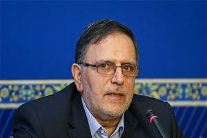 نرخ سود بانکی افزایش می یابد!