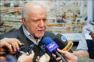 واکنش به خبر تصویب 2 نرخی شدن بنزین در دولت