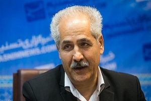 علت گرانی قیمت سکه و دلار مشخص شد 
