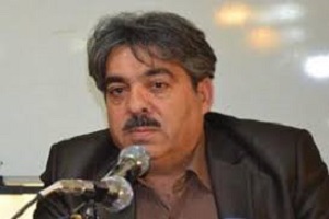اعتصاب و تعطیلی واحدهای صنفی در کرج!
