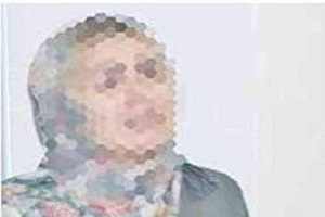 دزدی های دختر مرفه و تحصیلکرده قلهک نشین!