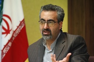 کمبود پوشک و نوار بهداشتی در کشور