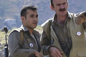  اطلاعیه دادستانی درباره اعدام رامین حسین پناهی