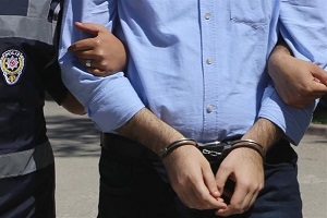 افزایش تعداد بازداشت شدگان افراد مرتبط با پرونده شورای شهر بابل 