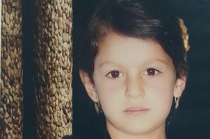 دادستان کردستان: علت مرگ "دنیا" هنوز مشخص نیست