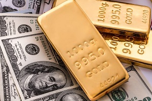 تلگرام در سقوط ارزش ریال چقدر متهم است؟