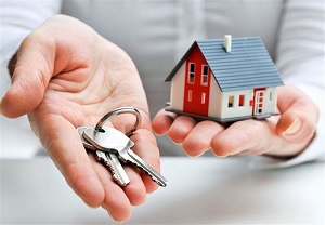 پیش‌بینی ریزش ۳۰ درصدی قیمت مسکن از بهمن ماه
