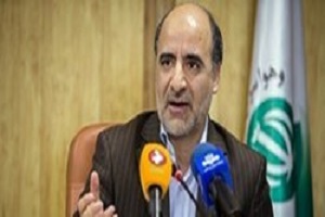 مجازات بازنشستگانی که پست خود را ترک نکنند چیست؟