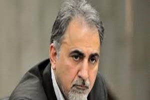 آیا شهردار اسبق تهران خودکشی کرده است؟