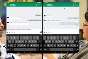 تبلت به کمک افراد فلج آمد