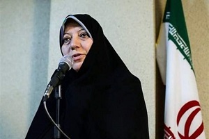 زنان ۱۵ تا ۱۹ سال بیشترین طلاق را دارند