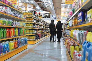 کاهش قیمت کالا‌ها طی ۳ ماه آینده