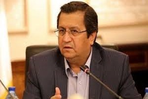 دستور مقام معظم رهبری برای تقویت ارزش پول ملی