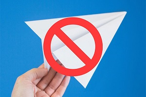 شاکی شدن کاربران از اختلال در فیلترشکن‌ها