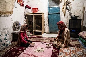 غفلت از مسائل زنان در حوزه مسکن