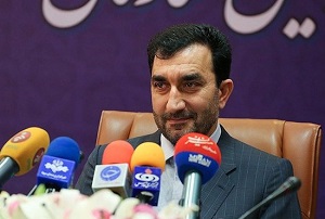 افزایش ۲۵۰ درصدی تخلفات اصناف