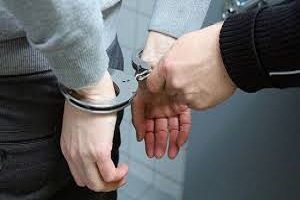عامل آزار دختر جوان در سیرجان بازداشت شد