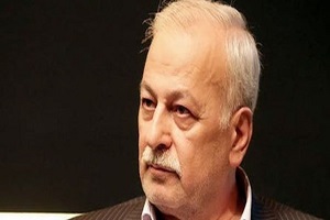 سپرده‌گذاران بانک آینده نگران نباشند