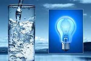 مشترکان پرمصرف آب و برق جریمه می‌شوند