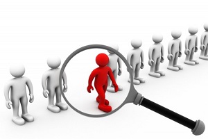 آغاز روند جذب ۵ هزار کارمند جدید از هفته آینده