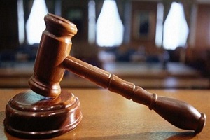 وکیل کارگران تامین اجتماعی به حبس محکوم شد