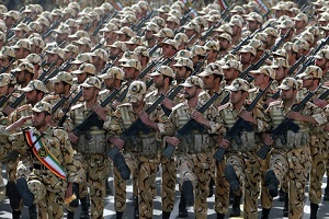 امکان تعجیل در تاریخ اعزام به خدمت سربازی