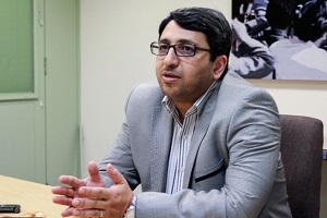 سن مصرف مواد مخدر در کشور؛ ۱۸ تا ۲۳ سال