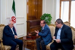سکوت اتاق ایران در ماجرای ورود ۱۲۶۲ خودرو