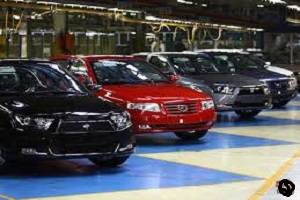 افزایش قیمت خودرو‌های پیش‌فروشی خلاف است