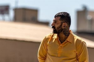 جزئیات تازه درباره پرونده قتل شرور معروف تهران