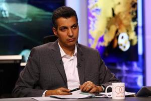 جزئیات ویژه برنامه 90 برای جام جهانی با اجرای فردوسی پور