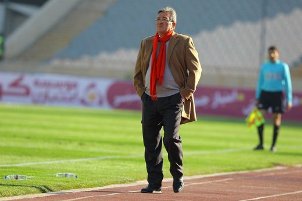2 استقلالی و یک پرسپولیسی در انتظار تیم برانکو