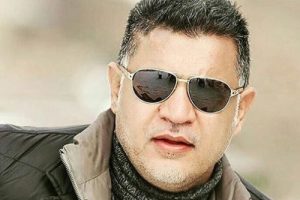 برای علی دایی و تمام تلاش هایش در کرمانشاه؛ خیلی مردی آقای دایی