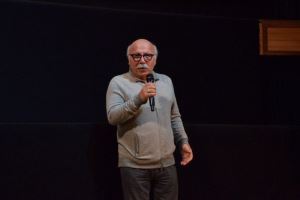 رونمایی از پوستر «مصائب شیرین ۲» فیلم خانوادگی داوودنژاد