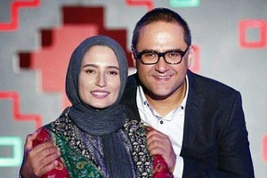 حذف رامبد جوان از کنداکتور تابستانی نسیم!