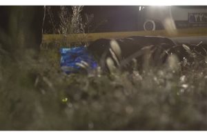 زندگی اولین قاتل سریالی زن ایران روی پرده سینما