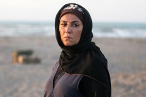 ستاره اسکندری دلیل عدم پخش یک سریال از تلویزیون!