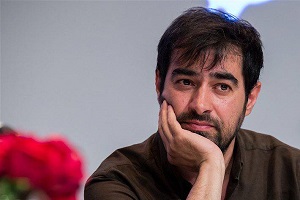 شهاب حسینی، شمس تبریزی شد!