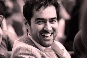 ایران و فنلاند با همکاری شهاب حسینی فیلم می سازند