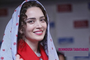 از بهنوش طباطبایی تا لاله اسکندری: بازیگران زنی که منافق شدند! + عکس