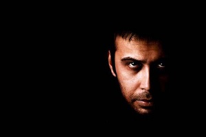 انتشار آلبوم محسن چاوشی به تعویق افتاد!