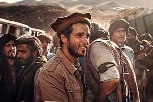نقد فیلم روز صفر: یک تریلر بیشتر سیاسی کمتر جاسوسی + تصاویر