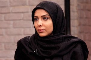 واکنش لیلا اوتادی به ماجرای سفر رامبد جوان و راننده اسنپ! عکس