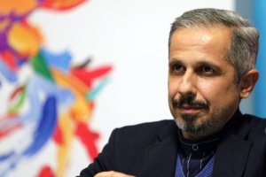 عکس جدید جواد رضویان با دخترش به مناسبت تولد او