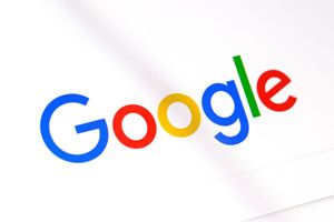 تغییر لوگو گوگل به مناسبت فرارسیدن پاییز! عکس