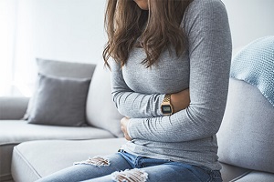شکمم همیشه صدا می دهد حتی وقتی گرسنه نیستم، علت چیست؟