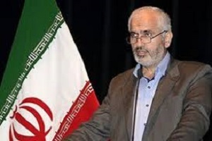 جزئیات اختلاس ۷۰۰میلیاردی در آبفای تهران
