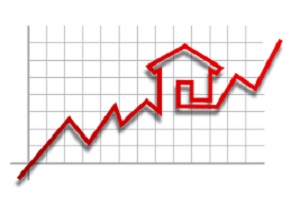 پیش‌بینی بازار اجاره مسکن در سال ۹۸
